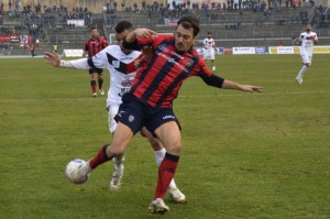 Jonathan Alberto Alessandro