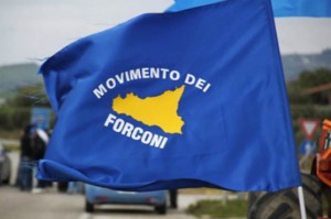 movimeno-forconi