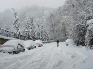 nevicata-a-cosenza-del-16122007010