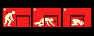 Terremoto, consigli utili per non correre rischi