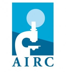 AIRC