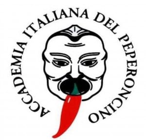 Accademia del Peperoncino