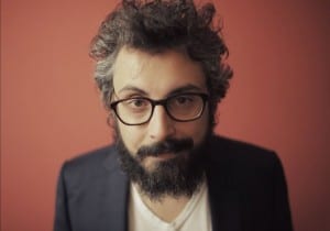 Brunori Sas - Dario Brunori