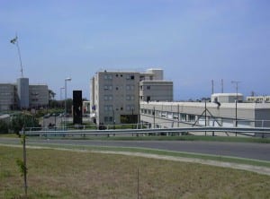 Carcere di Rossano - Rossano, il Giorno della Memoria con la manifestazione note di libertà