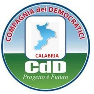 Compagnia dei Democratici