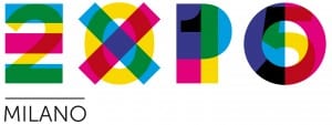Expo 2015 Milano