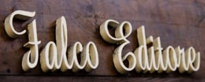 Falco Editore - Pasquale Falco