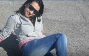 Florentina Boaru - Ergastolo a Cosimo De Luca: gettò cadavere nella discarica