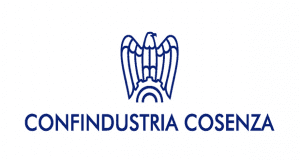 Giovani Imprenditori