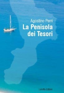 La Penisola dei Tosori - Laruffa Editore