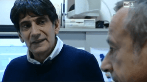 Presa Diretta del 11 01 2015 in Calabria