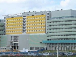 Sede Fondazione Campanella - M5S, Nesci e Morra smentiscono il Ministro Lorenzin