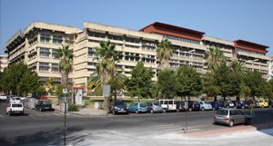 Tribunale di Cosenza