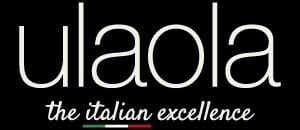 Ulaola