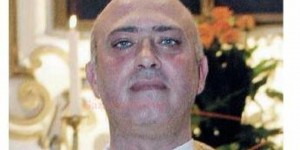 Don Camillo Sessa