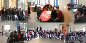 Giovani & Futuro Comune ventimila euro per premiare i giovani imprenditori calabresi