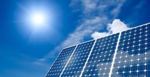 impianti fotovoltaici