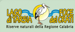 Riserva naturale Lago di Tarsia