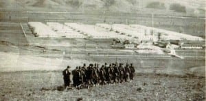 soldati a ferramonti