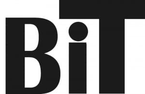Bit-logo
