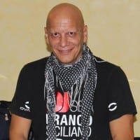 Franco Siciliano