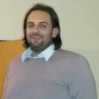 Giuseppe Garofalo