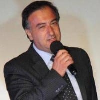 Pino De Munno