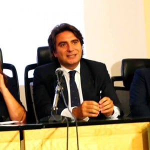 Vittorio Toscano