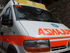 Trovato cadavere di una 40enne marocchina