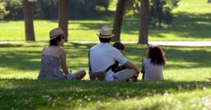 Responsabilità genitoriale: se ne parla oggi alla Biblioteca Arnoni