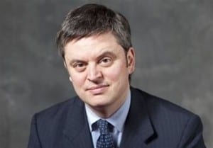 giacomo-mancini-m-3421
