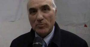 Gianni Donato