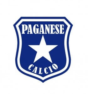Paganese