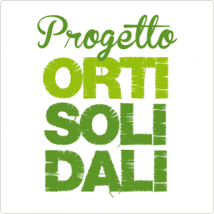 progetto orto solidale