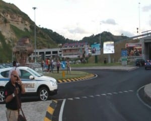 rapina-carrefour