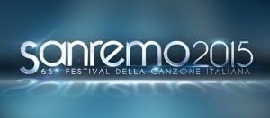 sanremo-2015-600x264
