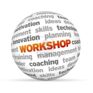 workshop
