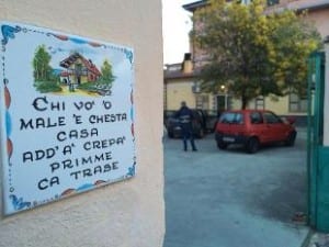 zingari
