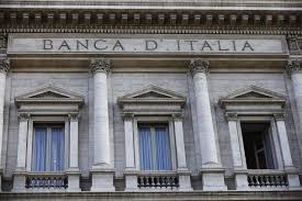 Banca d’Italia