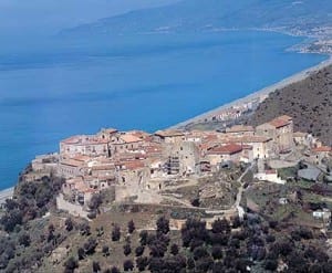 Carmine Di Santo