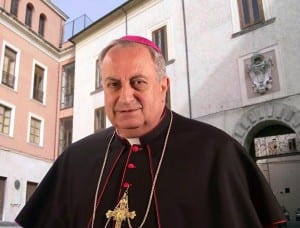 Monsignor-Salvatore-Nunnari
