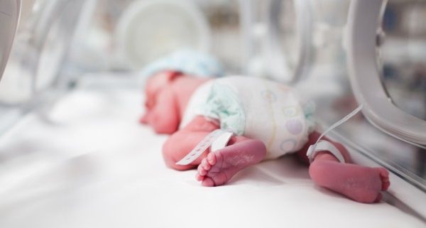 Cosenza, neonato morto dopo il parto all'Annunziata: aperta inchiesta