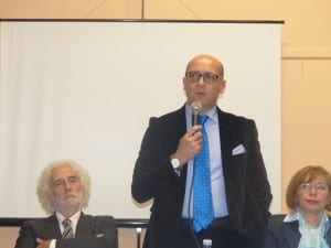 Dott. Luciano Greco
