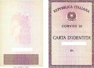 carta_identita_esterno