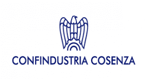 confindustria