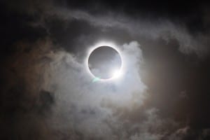 eclissi 2
