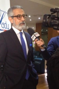 Ermanno Reda
