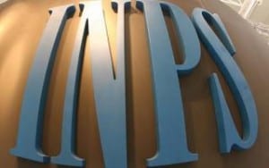 Truffa all'Inps, denunciati 20 finti pastori