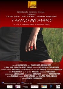 locandita tango al mare