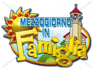 mezzogiorno-famiglia